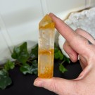 Golden Healer Tårn #1 thumbnail