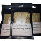 Witchuals: Everlasting Flowers/Evighetsblomst thumbnail