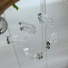 Bergkrystall Anheng thumbnail