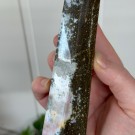 Sjø Jaspis Tårn #1 thumbnail