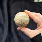 Gul Crazy Lace Agat Kule thumbnail