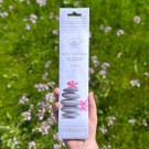 Anti Stress Røkelsepinner thumbnail