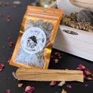 Skyggemånens Ritual Gavekiste - Rens, Beskyttelse & Indre Kraft thumbnail