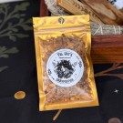 Vel Unt's Drømmehage ~ Appelsinblomst (Orange Blossom) thumbnail