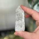 Fire & Ice Bergkrystall Tårn #2 thumbnail