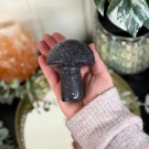 Stor Lepidolitt Sopp #3 thumbnail