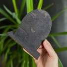 Vel Unt's Bilde Stand - Fy Faen, du er vakker thumbnail