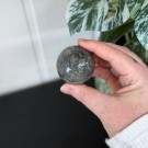Pyritt Agat Kule thumbnail