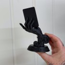 Tarotkortets Vokter thumbnail