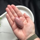 Unik Rosa Forsteinet Tre Shiva #9 thumbnail