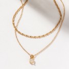 Opalen er veldig liten thumbnail