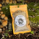 Vel Unt's Drømmehage ~ Geranium thumbnail