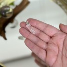 Bergkrystall Anheng thumbnail