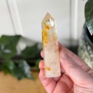 Golden Healer Tårn #3 thumbnail