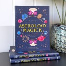 The Witch of the Forest’s Guide To Astrology Magick thumbnail