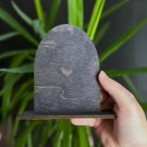 Vel Unt's Bilde Stand - Start Today thumbnail