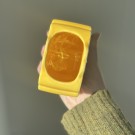 Blomstervase av Raspberry Blossom® thumbnail