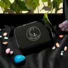 “I Have a Crystal for That” - Metallboks for Krystallmagi thumbnail