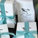 Vel Unt’s Secret Scoop - Havets Hemmelighet fra en glemt lagune thumbnail