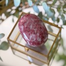 Thulitt Håndstein thumbnail