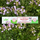 Satya Earth - Healing Herbs Røkelsespinner thumbnail