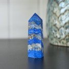 Lapis Lazuli Tårn #2 thumbnail