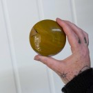 Stor Rund Sjø Jaspis thumbnail