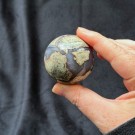 Vulkan Agat Kule #2 thumbnail