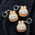 Beige Oransje thumbnail