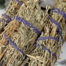 Desert Sage Bunt - Mild renselse for balanse, klarhet & jording thumbnail