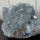 Celestin Gruppe 2,1KG thumbnail