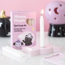 Moon Magic - Spell Candle Kit thumbnail