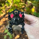 Black Frogula thumbnail