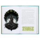 Runes - Lær runenes kraft og hemmelige betydning thumbnail