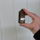 Røykkvarts Tårn #3 thumbnail