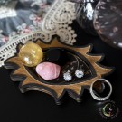 Vel Unt's Smykkefat - Dreamy Eye thumbnail