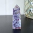 Enhjørningskrystall Tårn #2 (Unicorn Stone) thumbnail