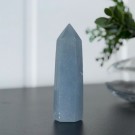 Angelitt Tårn #1 thumbnail