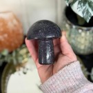 Stor Lepidolitt Sopp #3 thumbnail