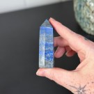 Lapis Lazuli Tårn #1 thumbnail