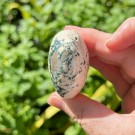 Tre Agat, Heulanditt & Skolesitt Hjerte #15 thumbnail