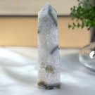 Mose Agat Tårn #8 thumbnail