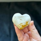 Mokait Hjerte #10 thumbnail