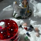 Magiske Mini Krystallsopper - VELG DIN FAVORITT thumbnail