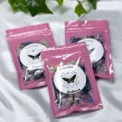 *LIMITED* Celestial Balance - Krystallchips 50g thumbnail