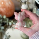 Rosa Opal - Søt Katt thumbnail