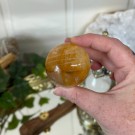 Golden Healer Kule #2 thumbnail