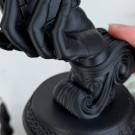 Tarotkortets Vokter thumbnail