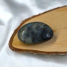 Labradoritt Håndstein # thumbnail