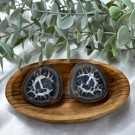 Septarian Nodules Par #2 thumbnail